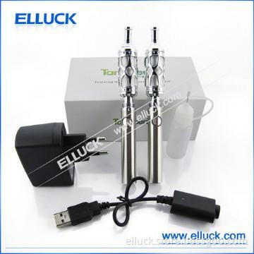 environmental protection rago atomizer 2014 best quality